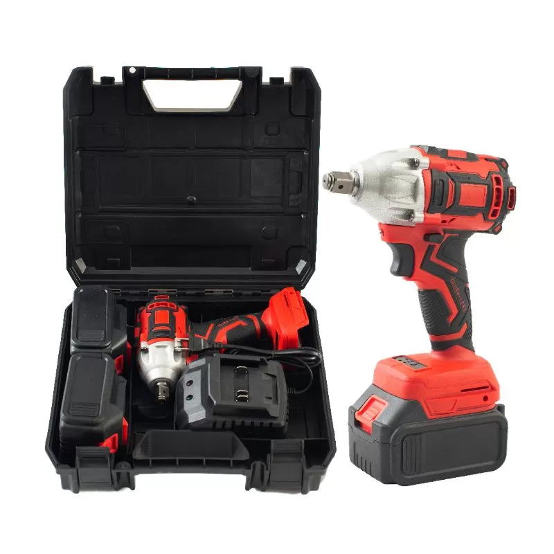 gallery-21v-300n.m-cordless-impact-wrench-g10326-3 gallery-21v-300n.m-cordless-impact-wrench-g10326-3