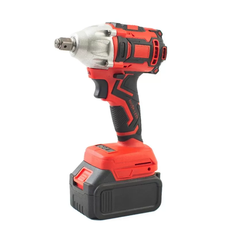 gallery-21v-300n.m-cordless-impact-wrench-g10326-4 gallery-21v-300n.m-cordless-impact-wrench-g10326-4