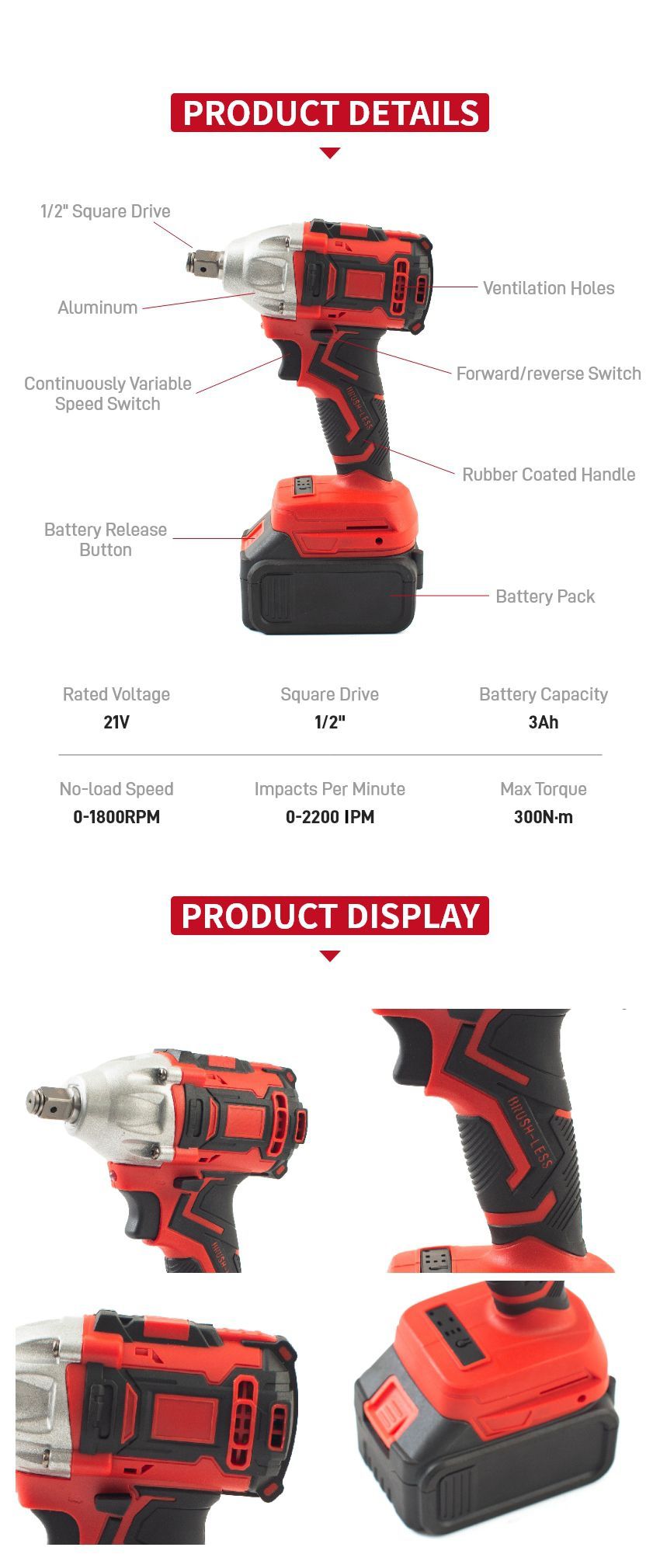 photo-21v-300n.m-cordless-impact-wrench-g10326-1