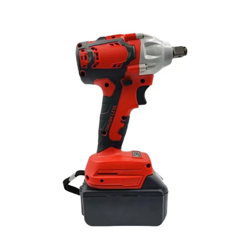 gallery-21v-350n.m-cordless-impact-wrench-g10327-2 gallery-21v-350n.m-cordless-impact-wrench-g10327-2
