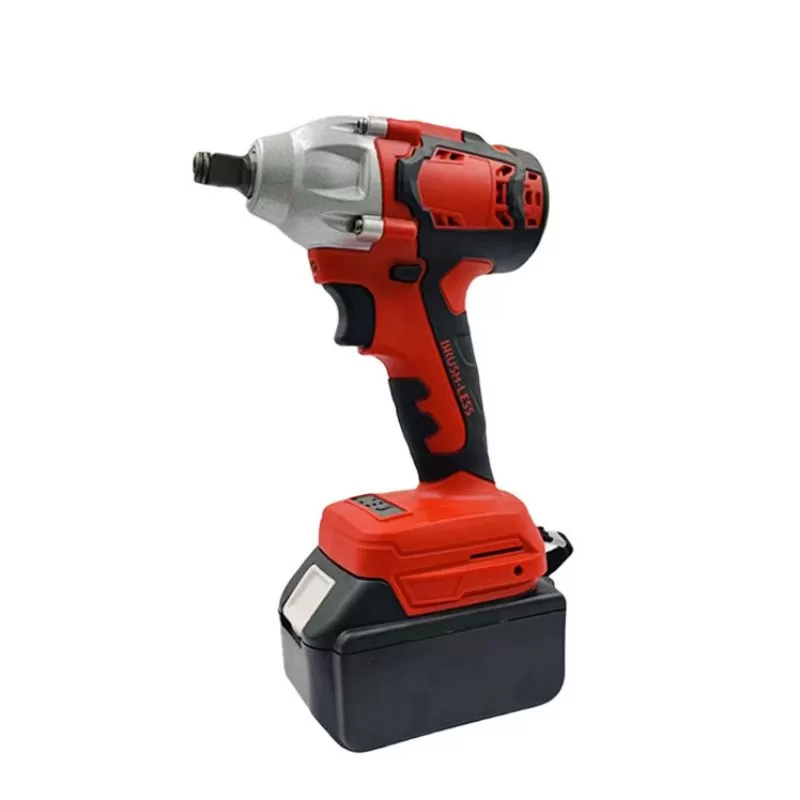 gallery-21v-350n.m-cordless-impact-wrench-g10327-3 gallery-21v-350n.m-cordless-impact-wrench-g10327-3