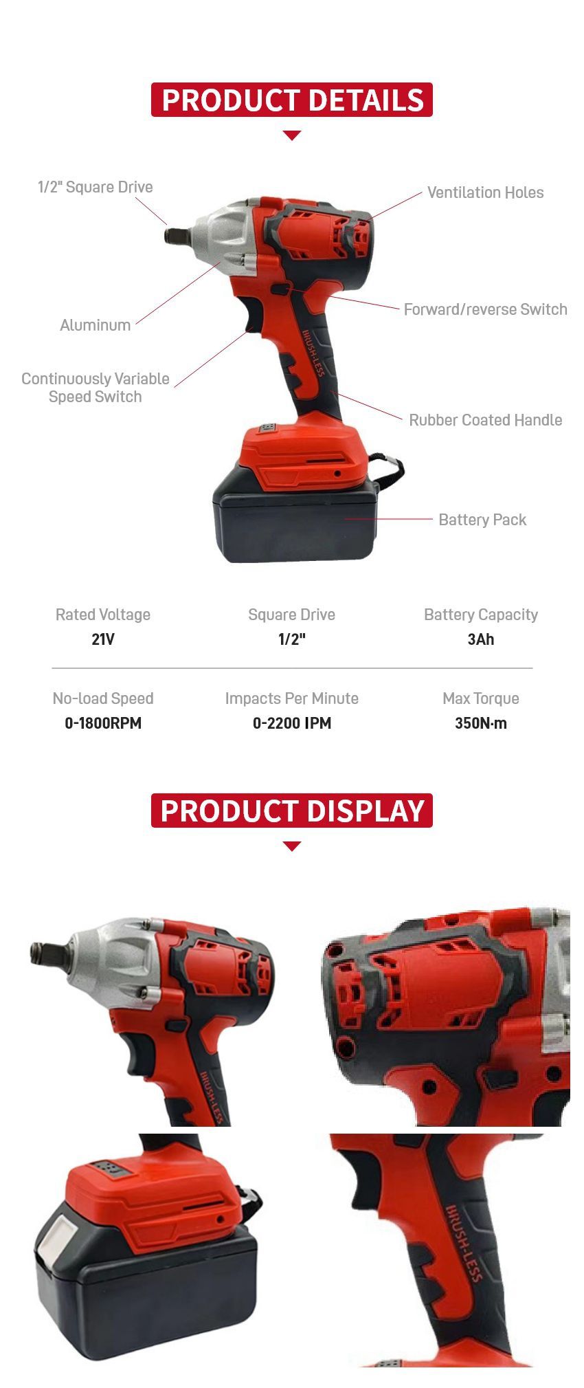 photo-21v-350n.m-cordless-impact-wrench-g10327-1