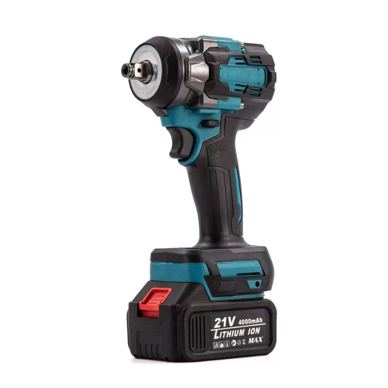 gallery-21v-400n.m-cordless-impact-wrench-g10328-2 gallery-21v-400n.m-cordless-impact-wrench-g10328-2