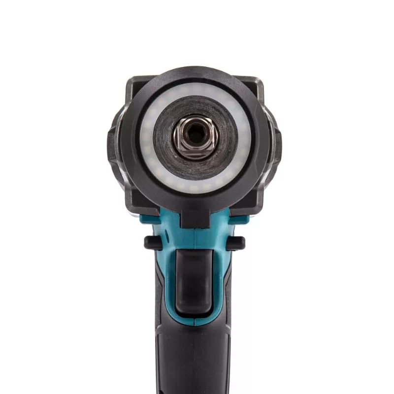 gallery-21v-400n.m-cordless-impact-wrench-g10328-3 gallery-21v-400n.m-cordless-impact-wrench-g10328-3