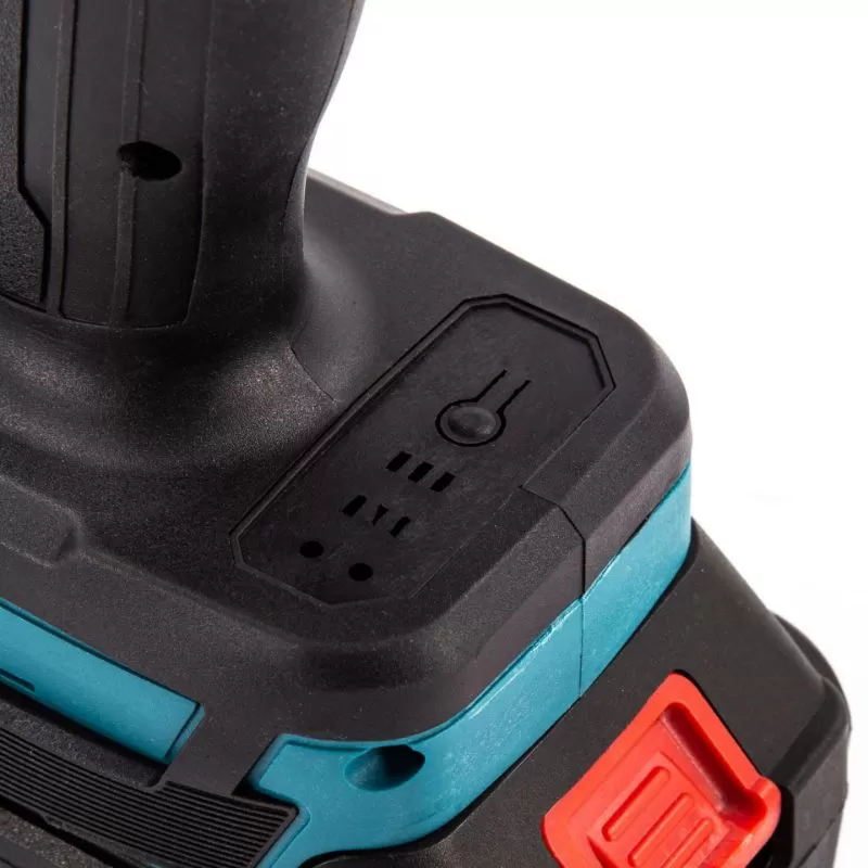 gallery-21v-400n.m-cordless-impact-wrench-g10328-4 gallery-21v-400n.m-cordless-impact-wrench-g10328-4