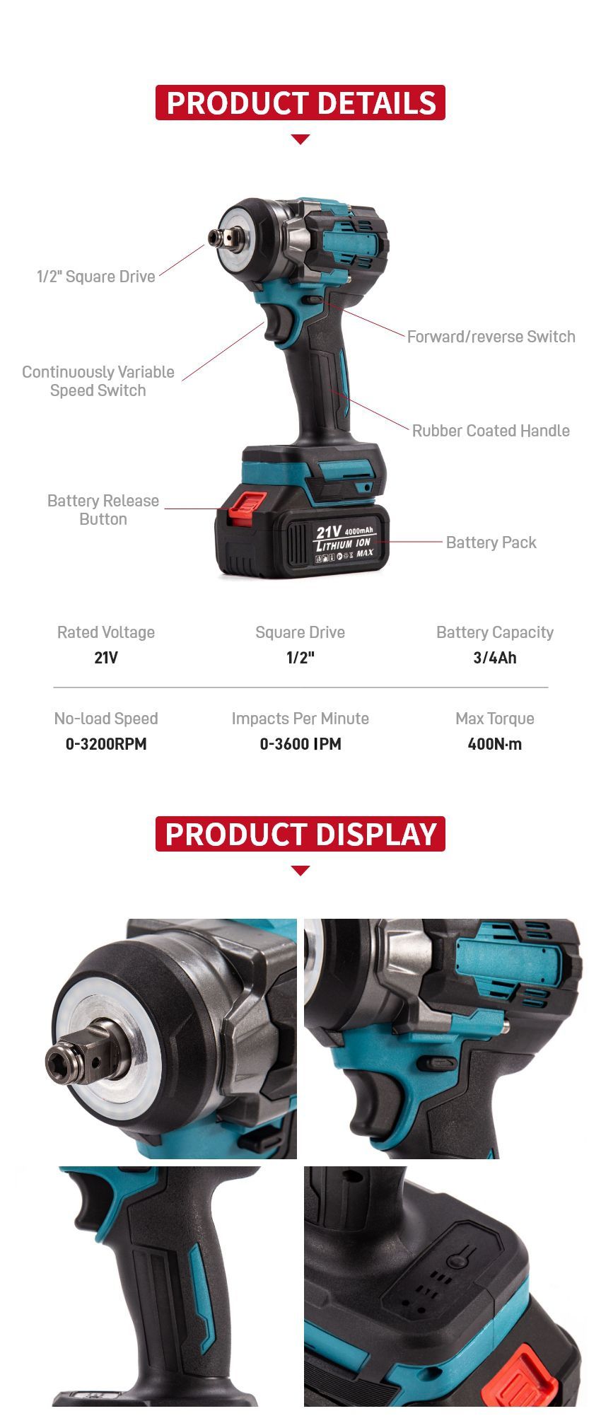 photo-21v-400n.m-cordless-impact-wrench-g10328-1