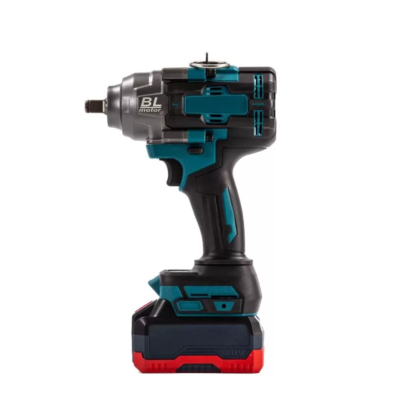 gallery-21v-1000n.m-cordless-impact-wrench-g10329-2 gallery-21v-1000n.m-cordless-impact-wrench-g10329-2