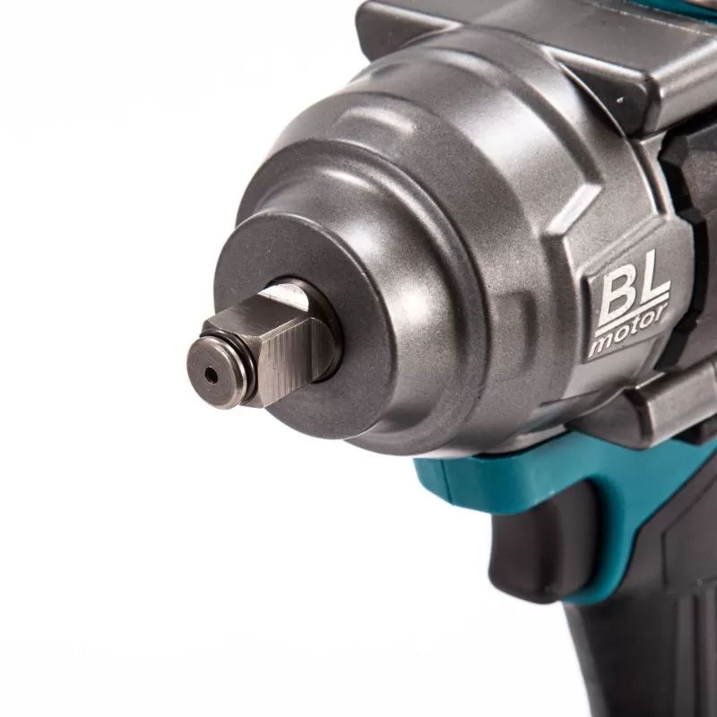 gallery-21v-1000n.m-cordless-impact-wrench-g10329-3 gallery-21v-1000n.m-cordless-impact-wrench-g10329-3