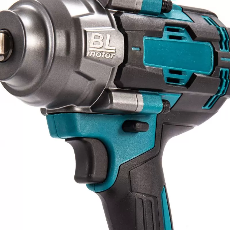gallery-21v-1000n.m-cordless-impact-wrench-g10329-4 gallery-21v-1000n.m-cordless-impact-wrench-g10329-4