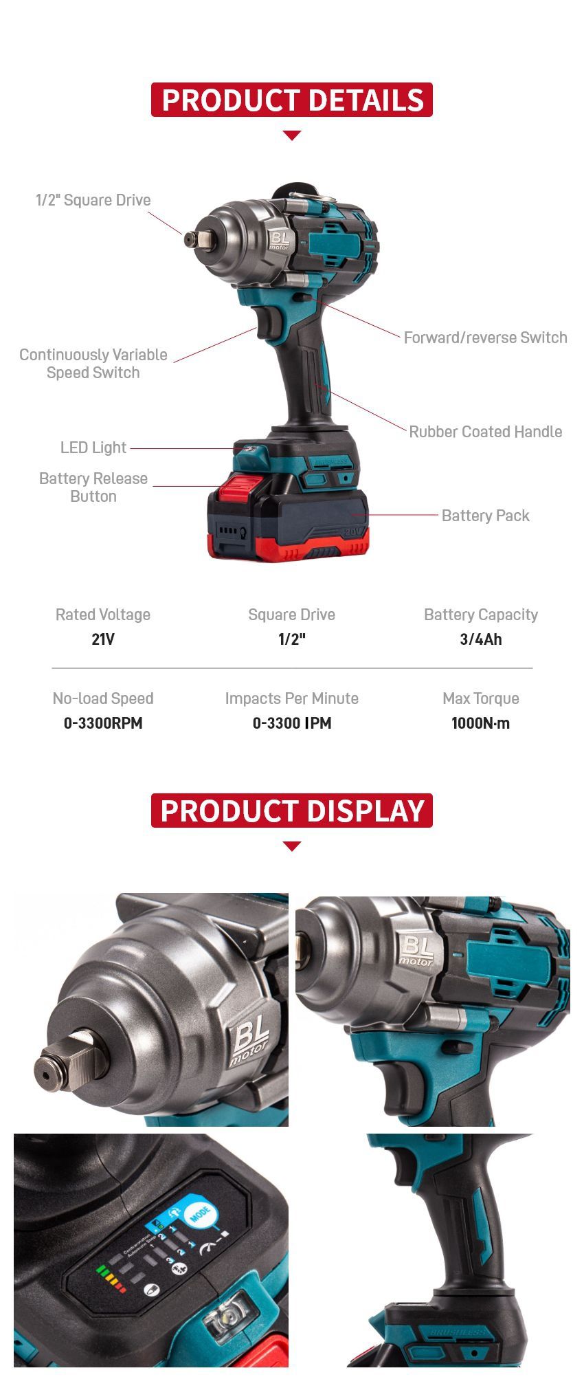 photo-21v-1000n.m-cordless-impact-wrench-g10329-1