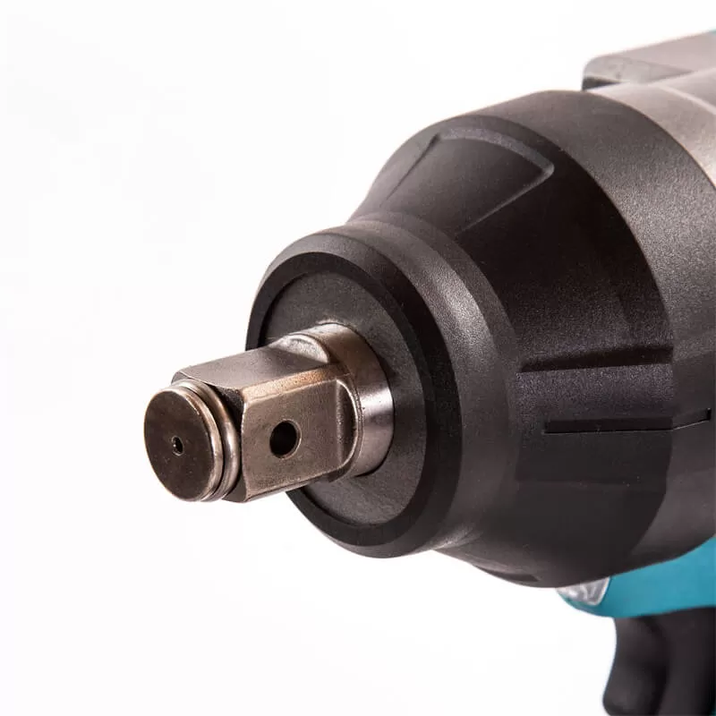 gallery-21v-cordless-impact-wrench-g10331-2 gallery-21v-cordless-impact-wrench-g10331-2