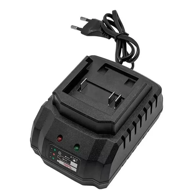 gallery-21v-cordless-impact-wrench-g10331-4 gallery-21v-cordless-impact-wrench-g10331-4