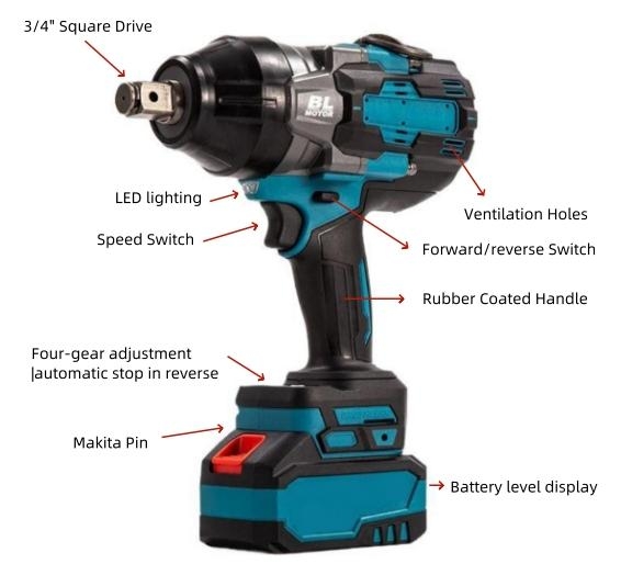 photo-21v-cordless-impact-wrench-g10331-1