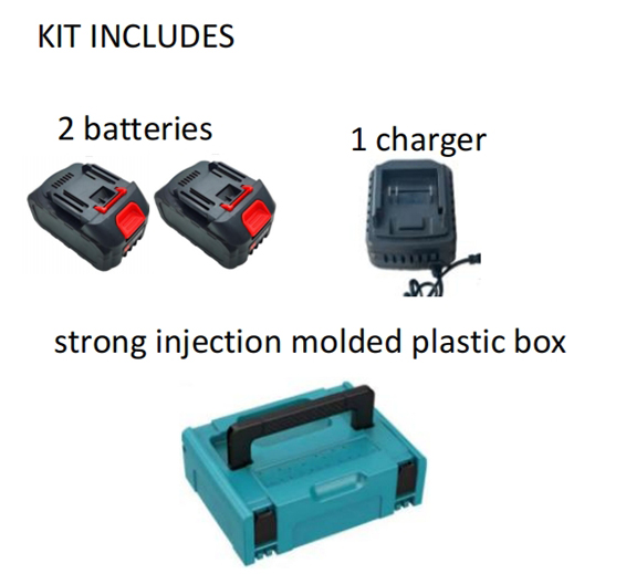 photo-21v-cordless-impact-wrench-g10331-2