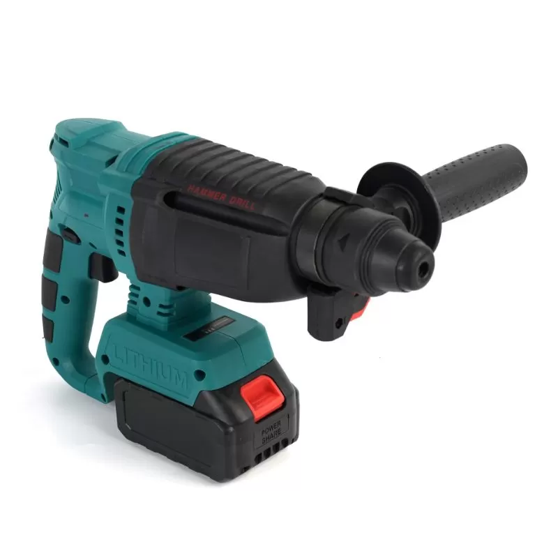 gallery-21v-rotary-hammer-g10401-2