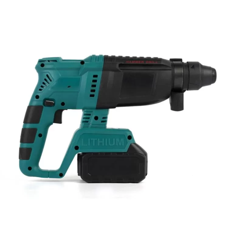 gallery-21v-rotary-hammer-g10401-3