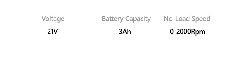 photo-21v-rotary-hammer-g10401-2