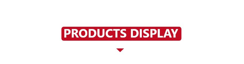 photo-21v-rotary-hammer-g10401-3