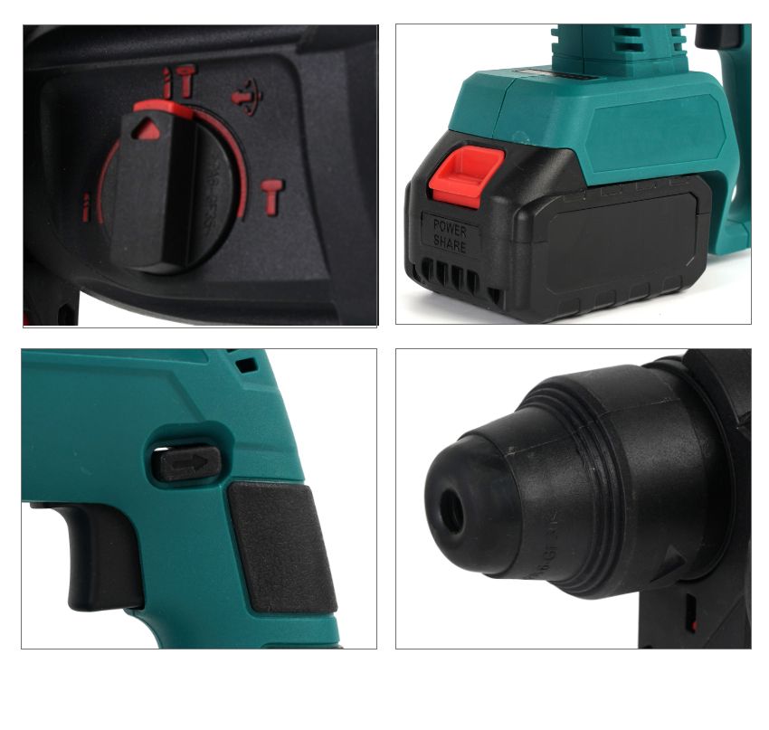 photo-21v-rotary-hammer-g10401-4