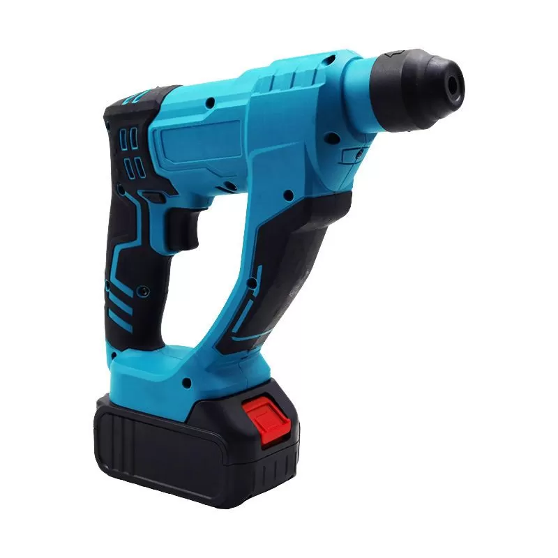 gallery-21v-cordless-rotary-hammer-g10402-2 gallery-21v-cordless-rotary-hammer-g10402-2