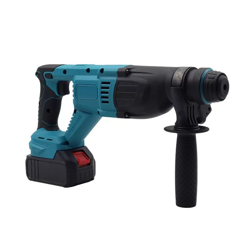 gallery-21v-cordless-rotary-hammer-g10403-2