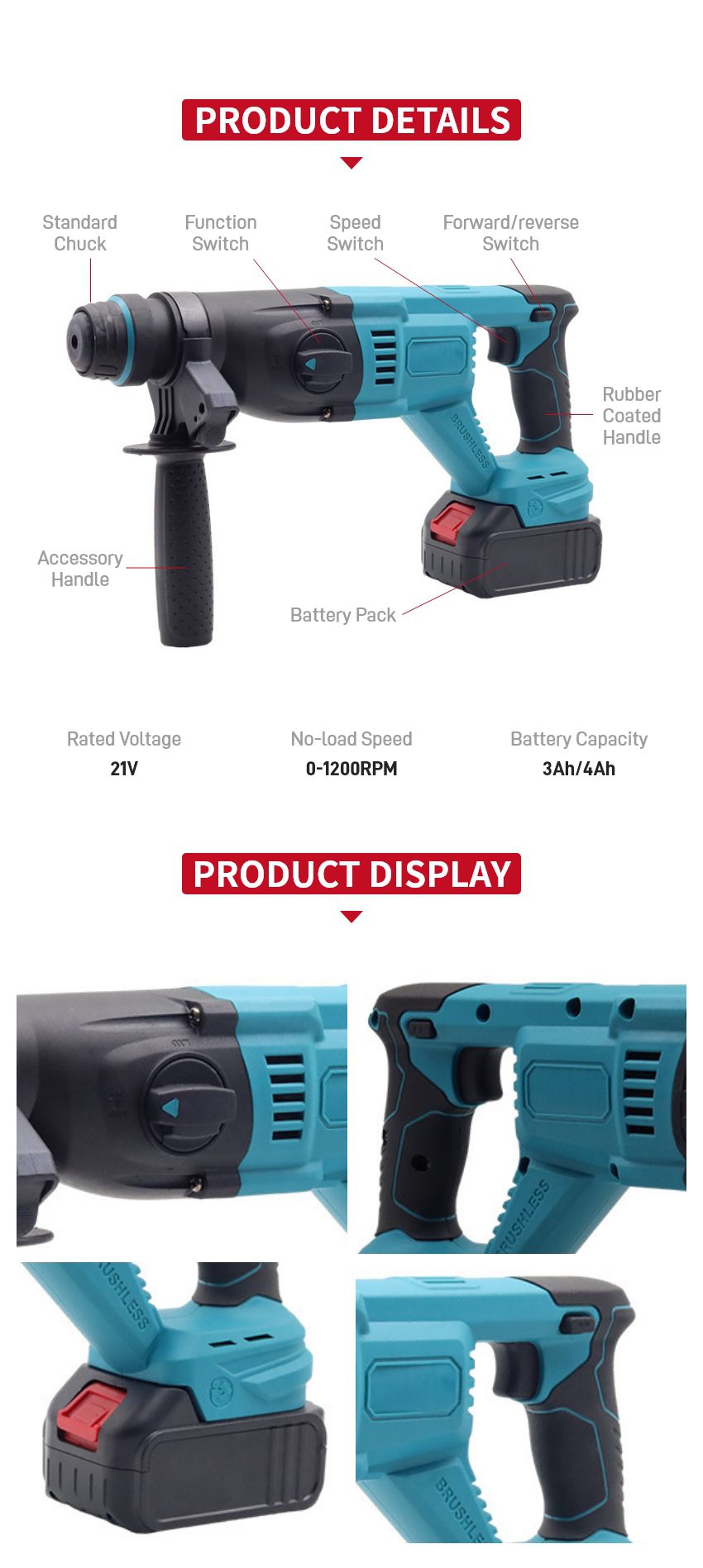 photo-21v-cordless-rotary-hammer-g10403-1