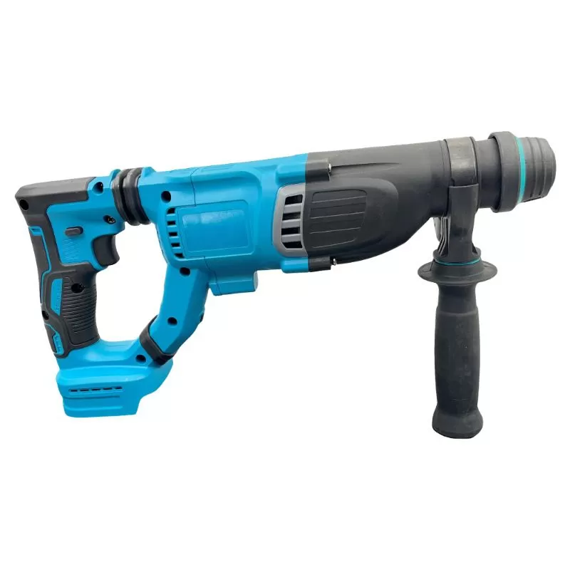 gallery-21v-cordless-rotary-hammer-g10404-2
