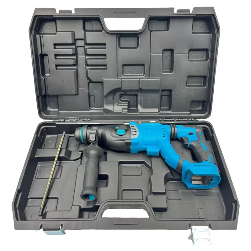 gallery-21v-cordless-rotary-hammer-g10404-3