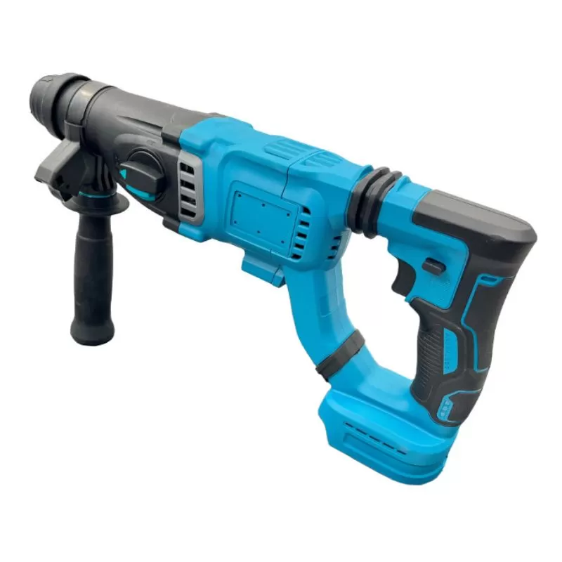 gallery-21v-cordless-rotary-hammer-g10404-4