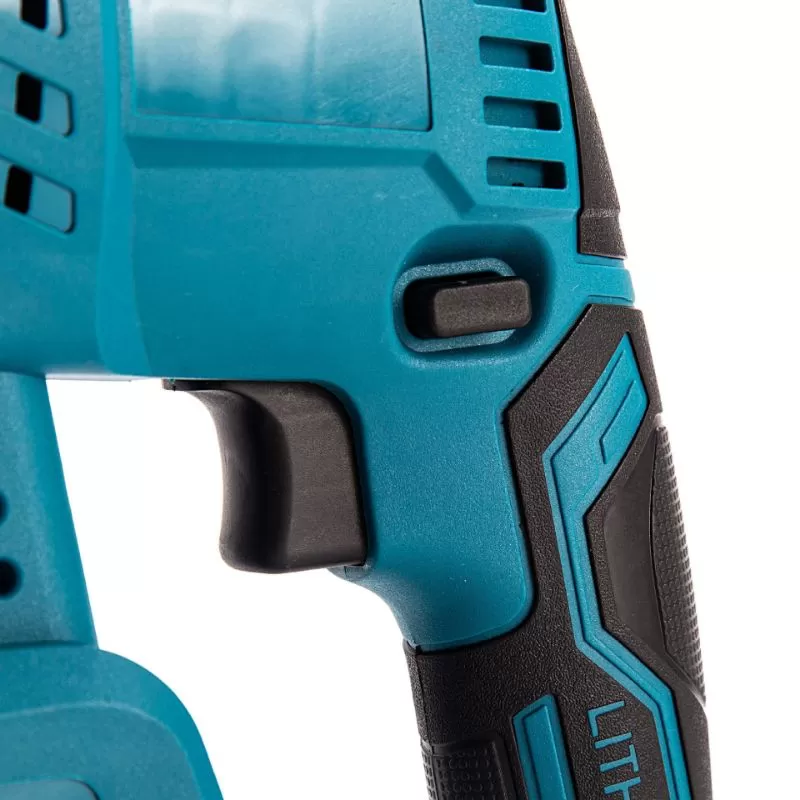 gallery-21v-cordless-rotary-hammer-g10405-4 gallery-21v-cordless-rotary-hammer-g10405-4