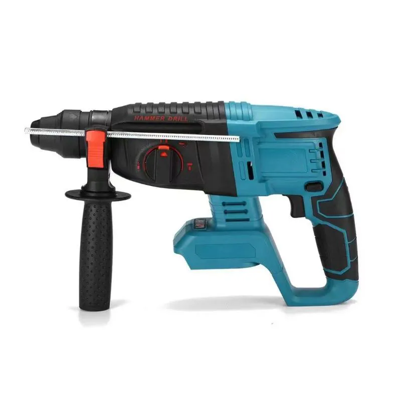 gallery-21v-cordless-rotary-hammer-g10406-2 gallery-21v-cordless-rotary-hammer-g10406-2