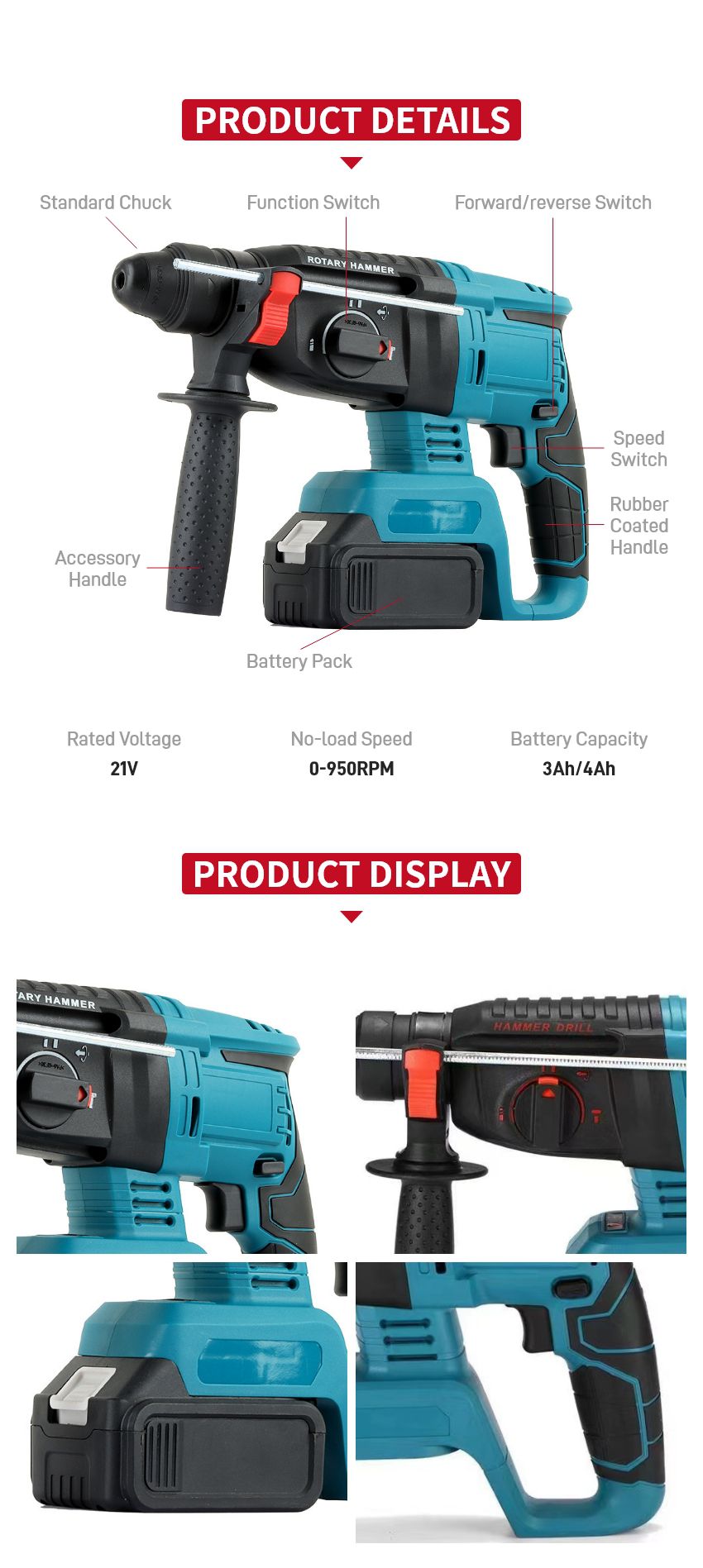 photo-21v-cordless-rotary-hammer-g10406-1