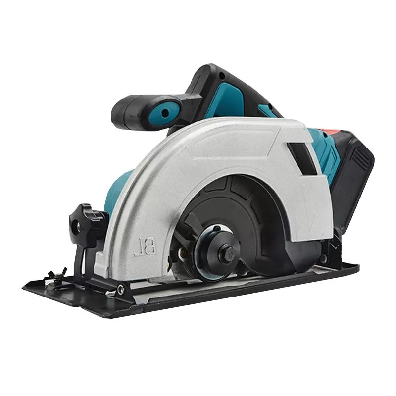 gallery-185mm-21v-cordless-circular-saw-g10502-2 gallery-185mm-21v-cordless-circular-saw-g10502-2