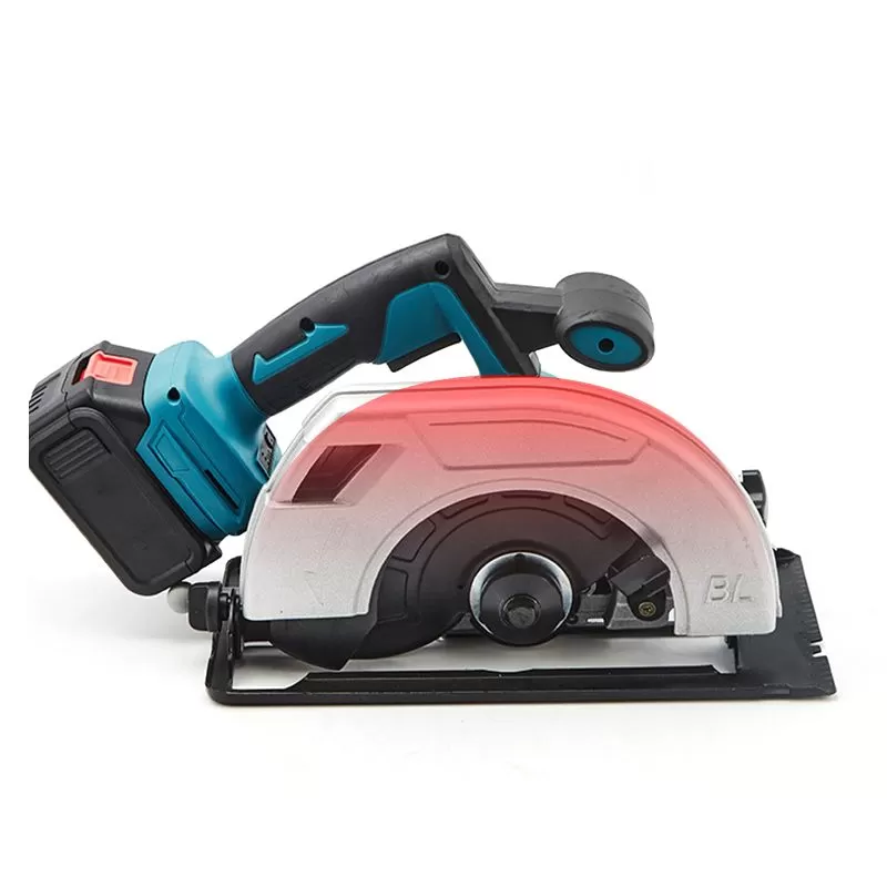 gallery-185mm-21v-cordless-circular-saw-g10502-3 gallery-185mm-21v-cordless-circular-saw-g10502-3