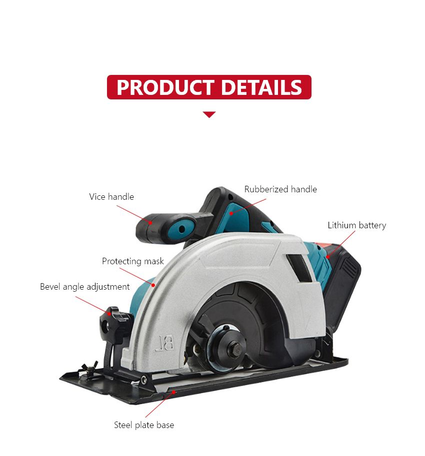 photo-185mm-21v-cordless-circular-saw-g10502-1