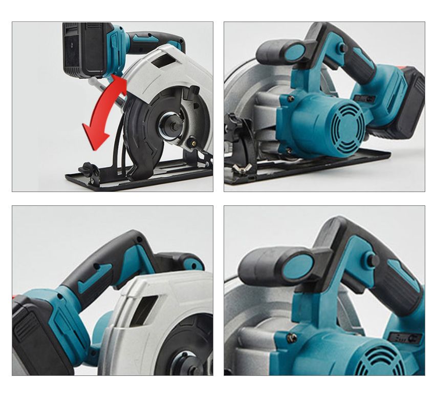 photo-185mm-21v-cordless-circular-saw-g10502-4