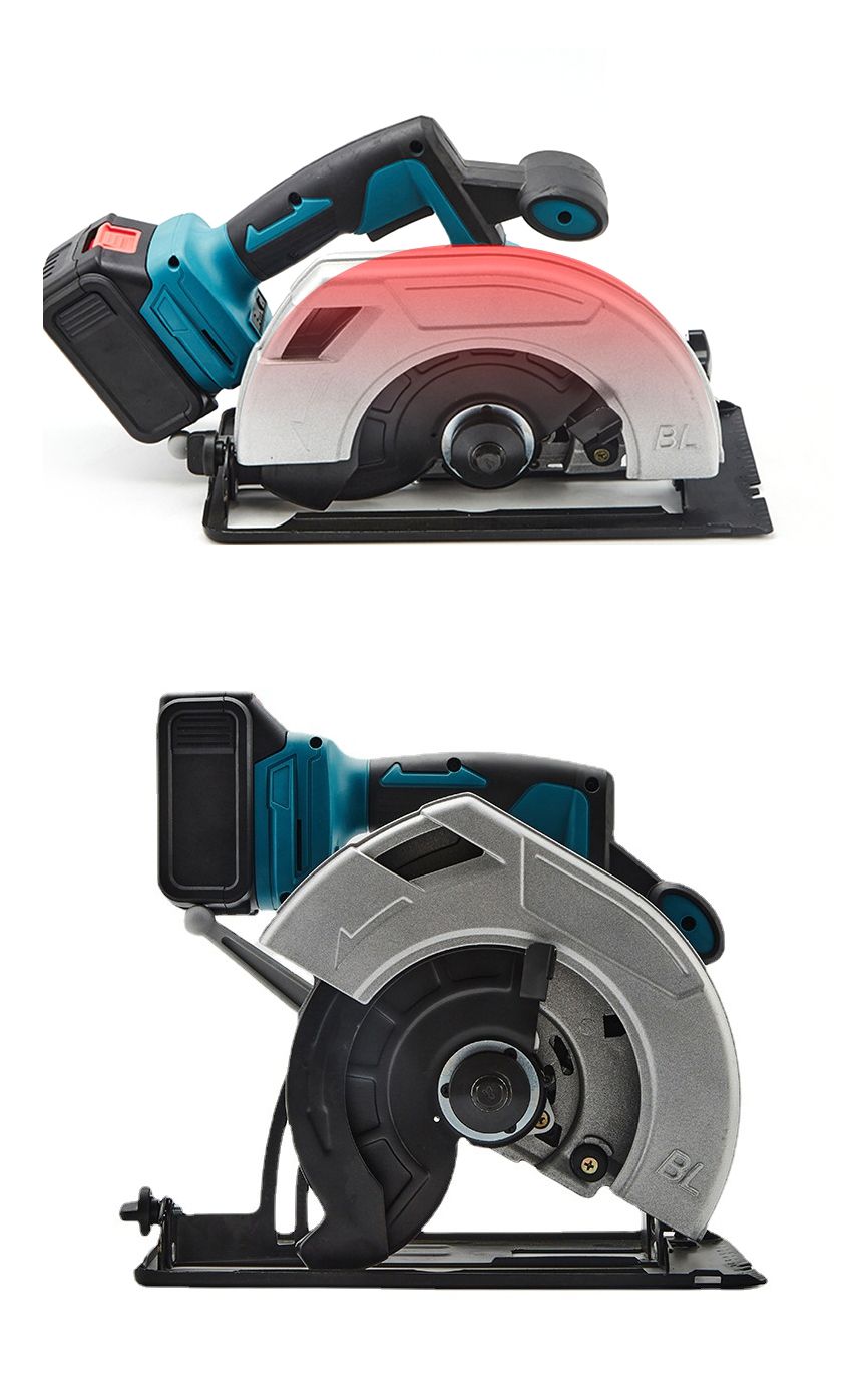 photo-185mm-21v-cordless-circular-saw-g10502-5