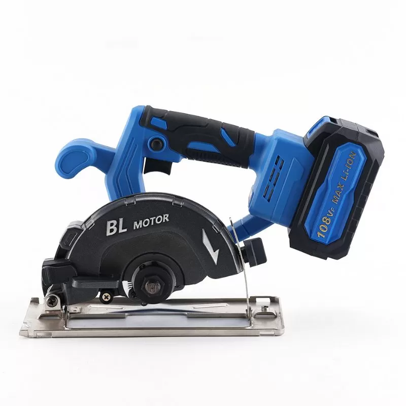 gallery-110mm-21v-cordless-circular-saw-g10503-2 gallery-110mm-21v-cordless-circular-saw-g10503-2