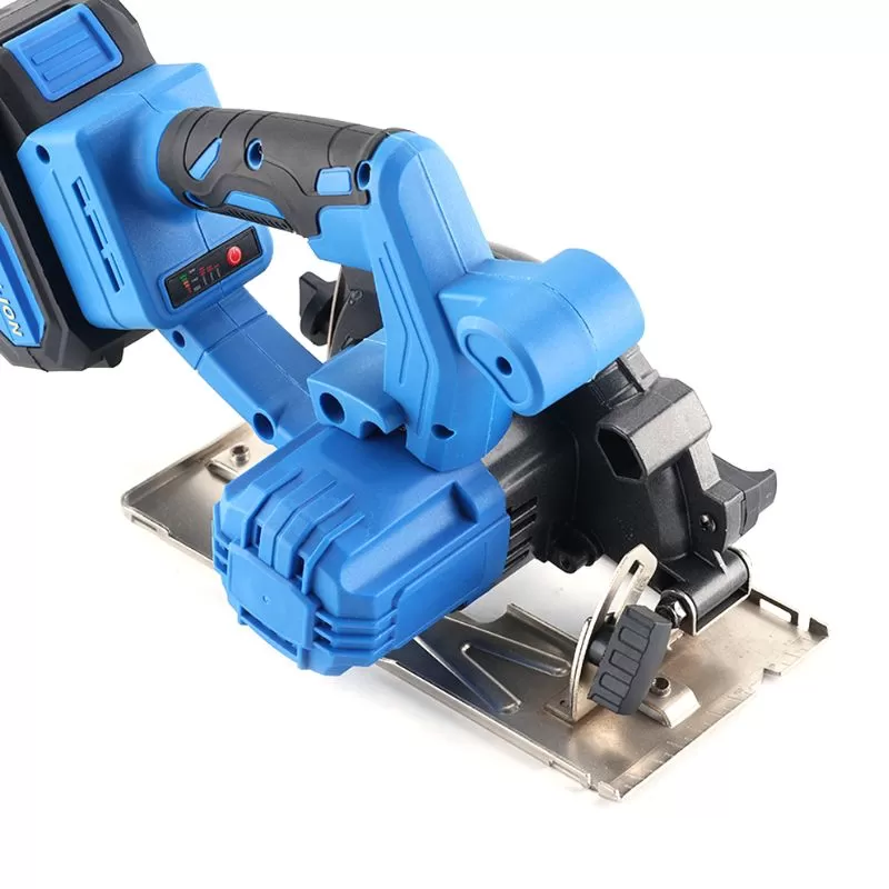 gallery-110mm-21v-cordless-circular-saw-g10503-3 gallery-110mm-21v-cordless-circular-saw-g10503-3