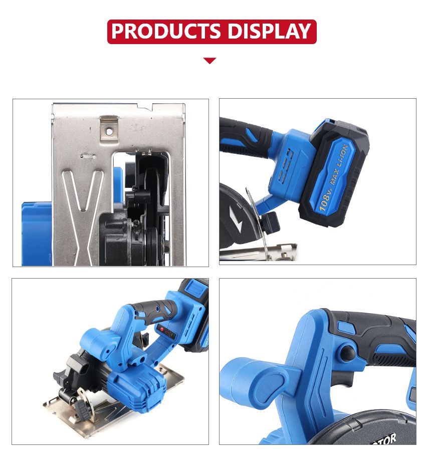photo-110mm-21v-cordless-circular-saw-g10503-2