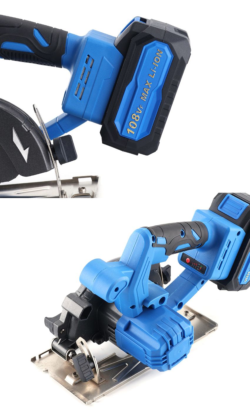 photo-110mm-21v-cordless-circular-saw-g10503-3