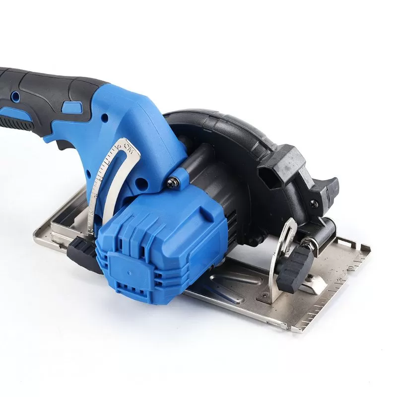 gallery-125mm-21v-cordless-circular-saw-g10504-2 gallery-125mm-21v-cordless-circular-saw-g10504-2