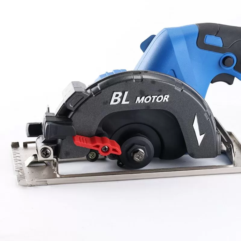 gallery-125mm-21v-cordless-circular-saw-g10504-3 gallery-125mm-21v-cordless-circular-saw-g10504-3