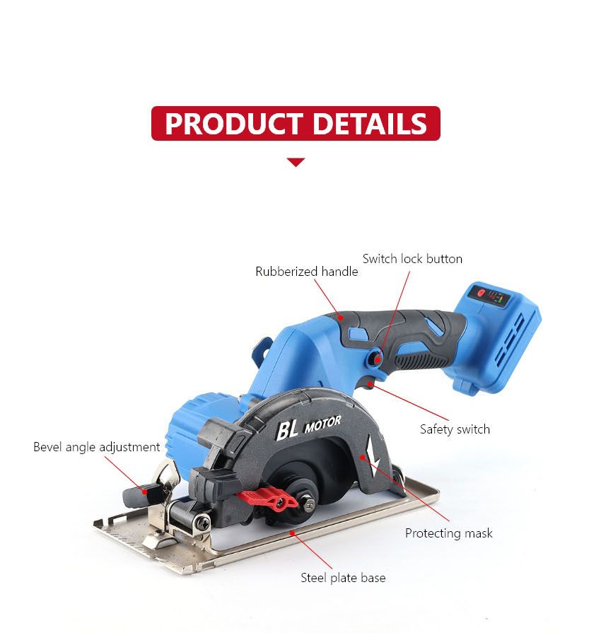 photo-125mm-21v-cordless-circular-saw-g10504-1