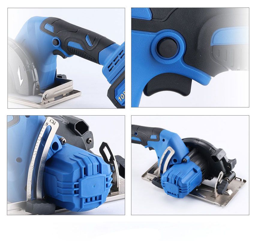 photo-125mm-21v-cordless-circular-saw-g10504-4