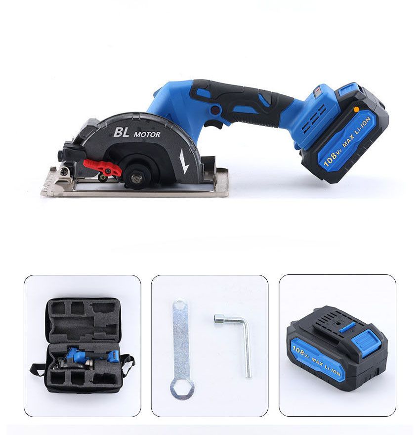photo-125mm-21v-cordless-circular-saw-g10504-5
