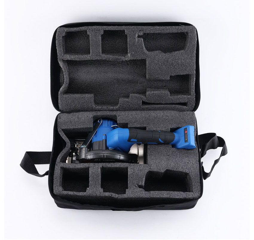 photo-125mm-21v-cordless-circular-saw-g10504-6