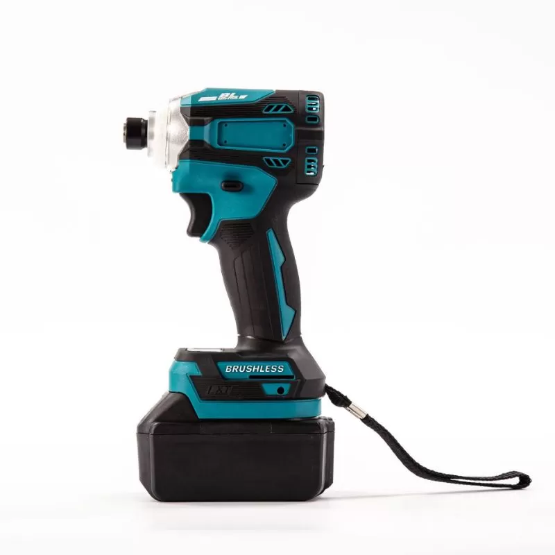 gallery-21v-280n.m-cordless-impact-driver-g10603-2 gallery-21v-280n.m-cordless-impact-driver-g10603-2