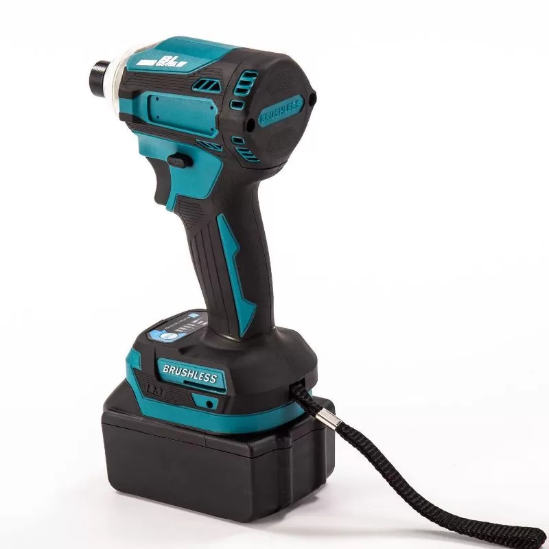 gallery-21v-280n.m-cordless-impact-driver-g10603-3 gallery-21v-280n.m-cordless-impact-driver-g10603-3