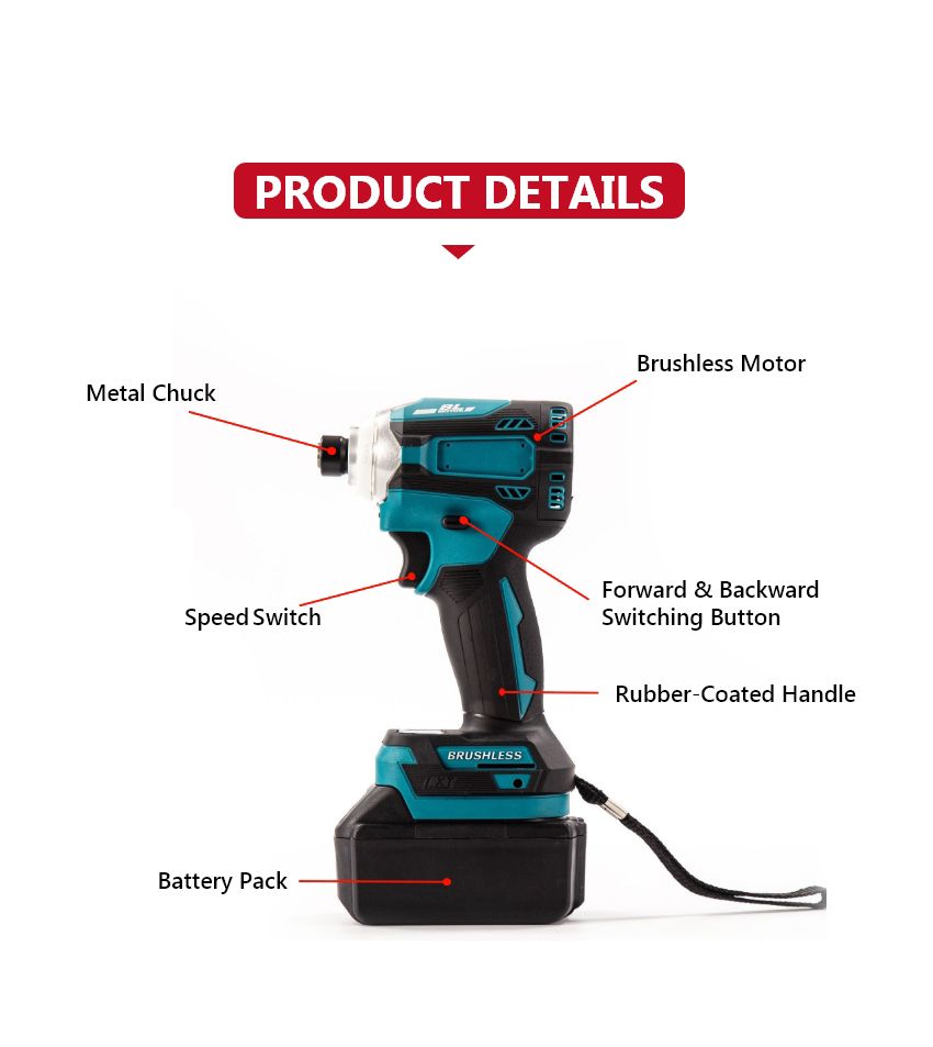 photo-21v-280n.m-cordless-impact-driver-g10603-1